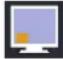 NEC EA271Q - MULTI BILD - 4