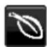 NEC EA271Q - INDIVIDUELLE EINST. - 1