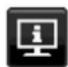 NEC EA271Q - ECO-Informationen - 1