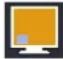 NEC EA271Q - MULTI BILD - 5