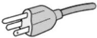 NEC EA271Q - FCC-Hinweis - 1