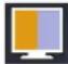 NEC EA271Q - MULTI BILD - 3
