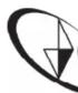Gembird MHS-401 - Kunden-Service: - 1