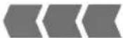 OLYMPIA 6101 - BEWEGUNGSMELDER - 1