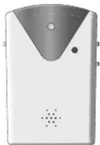 OLYMPIA 6101 - Übersicht - 1