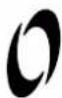 OLYMPIA ProHome 8791 - 3
