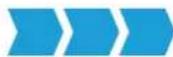 OLYMPIA ProHome 8791 - ProHome-App installieren - 6