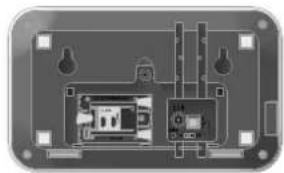 OLYMPIA ProHome 8791 - SIM-Karte einlegen (optional) - 4