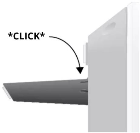 *CLICK*