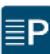 SIEMENS PQ5L9KA00Z - 18