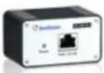 Geovision GV-EBL2702-2F - Packing List - 5