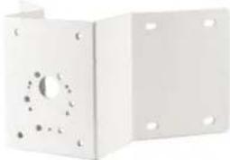 Geovision GV-EBL2702-2F - Packing List - 1