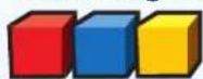 Pegasus City Tycoon - Was wird gefordert: - 1