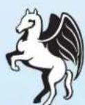 Pegasus City Tycoon - Impressum - 2