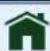 Pegasus City Tycoon - Bezirkstyp: - 1