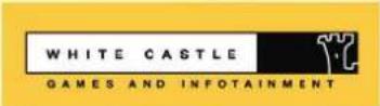 Pegasus Junta: Las Cartas - IMPRESSUM - 1