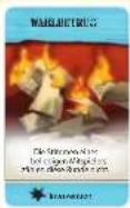 Pegasus Junta: Las Cartas - SPIELMATERIAL - 3