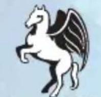 Pegasus Smash Up: Vergessene Helden - ABSPANN - 1