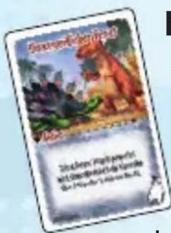 Pegasus Smash Up: Vergessene Helden - Begriffe und Beschränkungen - 4