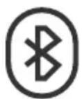 OLYMPIA Mira - Weitere Symbole auf dem Startbildschirm - 1
