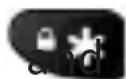 NORDMENDE BIG51S - SPEED DIAL - 1
