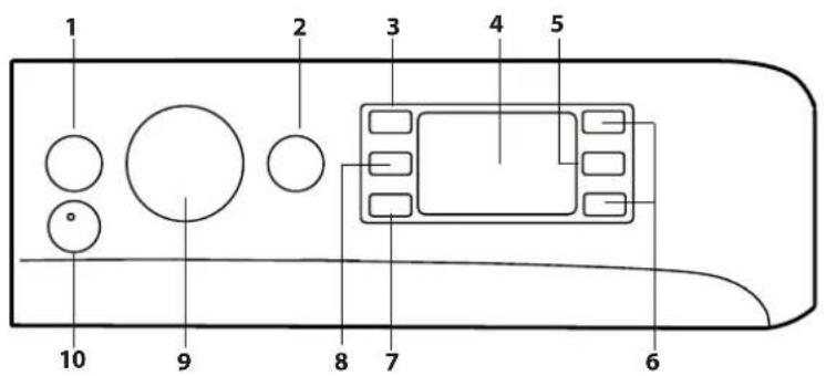 INDESIT BWE 71484X WKKK CH - TECHNISCHE DATEN ZUM ANSCHLUSS AN DIE WASSERLEITUNG - 1