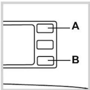 INDESIT BWE 71484X WKKK CH - REINIGEN DES WASCHVOLLAUTOMATEN - 1