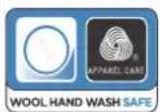 INDESIT BWE 71484X WKKK CH - FEDERBETTEN - 3