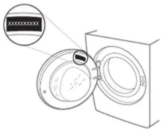 INDESIT BWE 71484X WKKK CH - Comunicare - 1