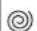 INDESIT BWE 71484X WKKK CH - TASTENSPERRE - 4
