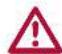 NEFF GI 85800 PN - Abwasserpumpe - 1