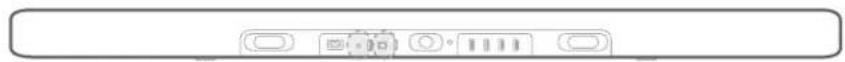 HARMAN KARDON HAR ENCHANT 1300 - ENCHANT 1300 - 1