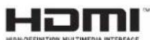 HARMAN KARDON HAR ENCHANT 1300 - DOLBY AUDIO™ - 1