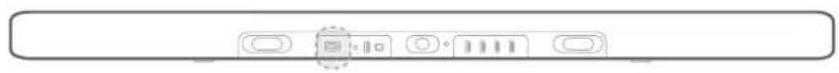 HARMAN KARDON HAR ENCHANT 1300 - ENCHANT 1300 - 1