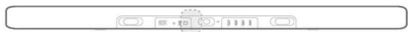 HARMAN KARDON HAR ENCHANT 1300 - HINWEISE: - 1
