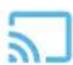 HARMAN KARDON HAR ENCHANT 1300 - DOLBY AUDIO™ - 4
