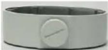 Geovision UVS-ABL1300 - Optional Accessories - 2