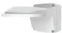 Geovision UVS-ABL1300 - Optional Accessories - 1