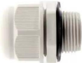 Geovision UVS-ABL1300 - Optional Installation for ABL1300 - 6