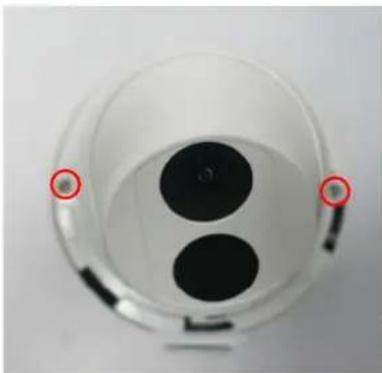 Geovision UVS-ABL1300 - Standard Installation - 6