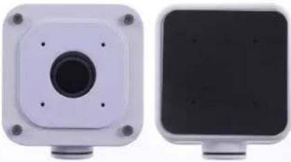 Geovision UVS-ABL1300 - Optional Installation for ABL1300 - 2