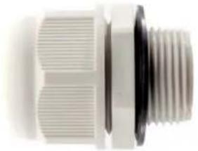 Geovision UVS-ABL1300 - GV-Mount211 - 6