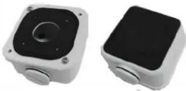 Geovision UVS-ABL1300 - Optional Accessories - 3