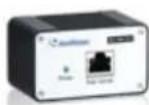 Geovision UVS-ABL1300 - Optional Accessories - 4