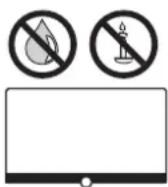 LOEWE Bild 4 - Intended use and environmental conditions - 3
