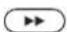 LOEWE Bild 4 - Calling Software update - 5