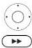 LOEWE Bild 4 - Sound playback via ... - Speaker system (DIGITAL AUDIO LINK) - 22