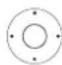 LOEWE Bild 4 - Call Timer Services - 4