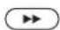 LOEWE Bild 4 - Sound playback via ... - HiFi/AV amplifier - 10