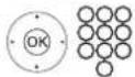 LOEWE Bild 4 - Proxy server - 10